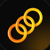 App icon design