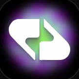 App icon design