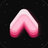 App icon design