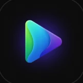 App icon design