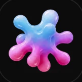 App icon design