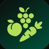 App icon design
