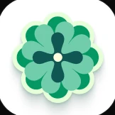 App icon design
