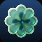 App icon design