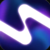 App icon design