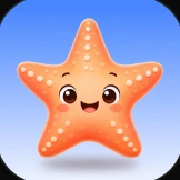 App icon design