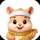 App icon design