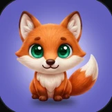 App icon design