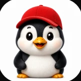 App icon design