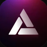 App icon design